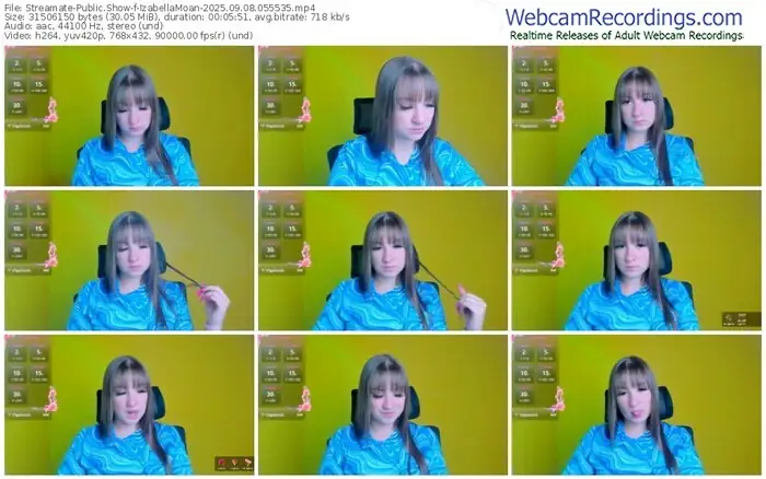 streamate-izabellamoan-09-08-2025-05-55-35