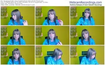 streamate-izabellamoan-09-08-2025-07-50-26