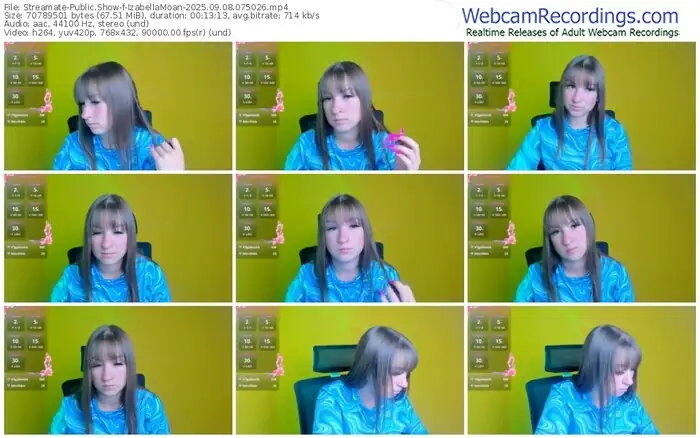 streamate-izabellamoan-09-08-2025-07-50-26