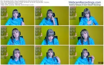 streamate-izabellamoan-09-08-2025-08-54-52