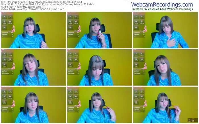 streamate-izabellamoan-09-08-2025-08-54-52