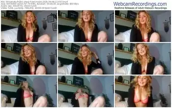 streamate-jemimauk-09-08-2025-11-15-07