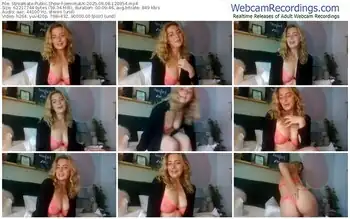 streamate-jemimauk-09-08-2025-12-03-54