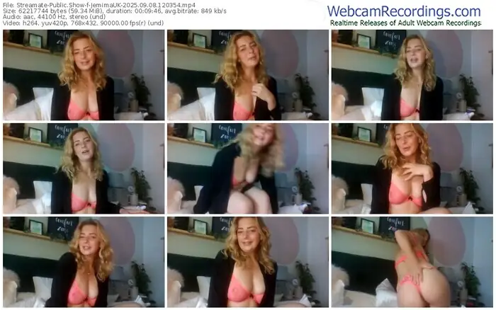 streamate-jemimauk-09-08-2025-12-03-54