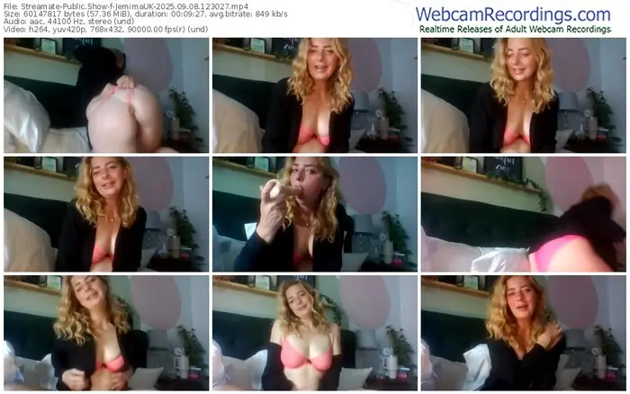 streamate-jemimauk-09-08-2025-12-30-27