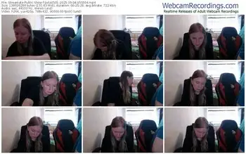 streamate-julia0501-09-08-2025-05-55-04