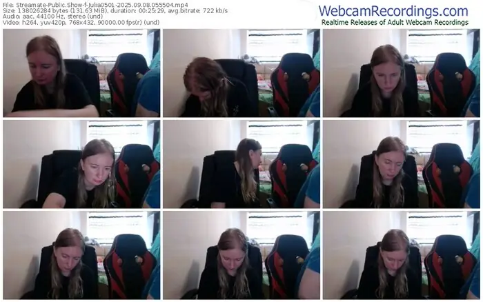 streamate-julia0501-09-08-2025-05-55-04