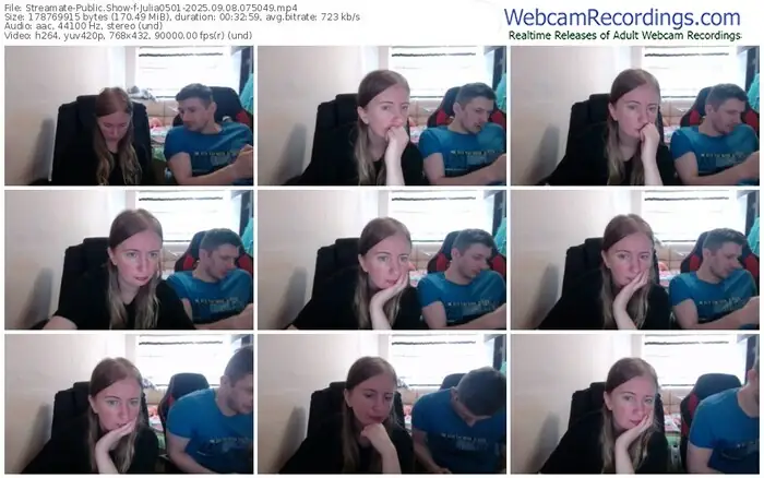 streamate-julia0501-09-08-2025-07-50-49