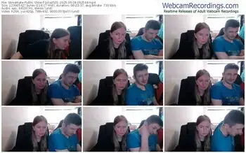 streamate-julia0501-09-08-2025-09-25-44