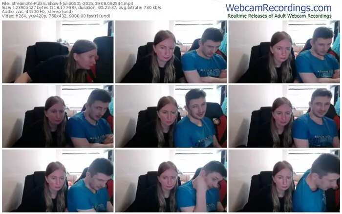 streamate-julia0501-09-08-2025-09-25-44