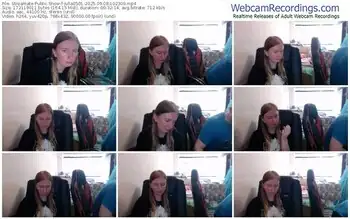 streamate-julia0501-09-08-2025-10-23-09