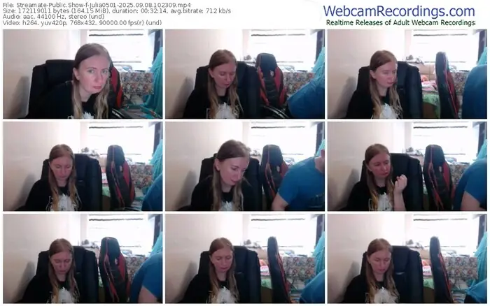 streamate-julia0501-09-08-2025-10-23-09