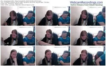 streamate-julia0501-09-08-2025-11-55-24