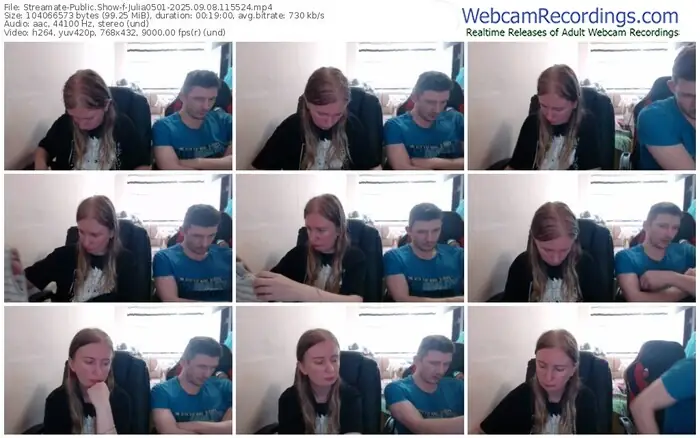 streamate-julia0501-09-08-2025-11-55-24