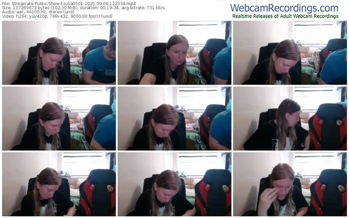 streamate-julia0501-09-08-2025-12-23-39