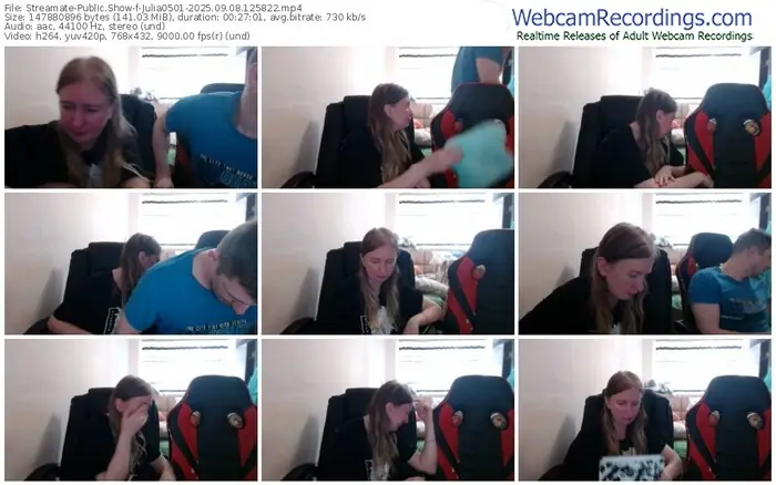 streamate-julia0501-09-08-2025-12-58-22