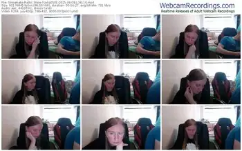 streamate-julia0501-09-08-2025-13-41-16