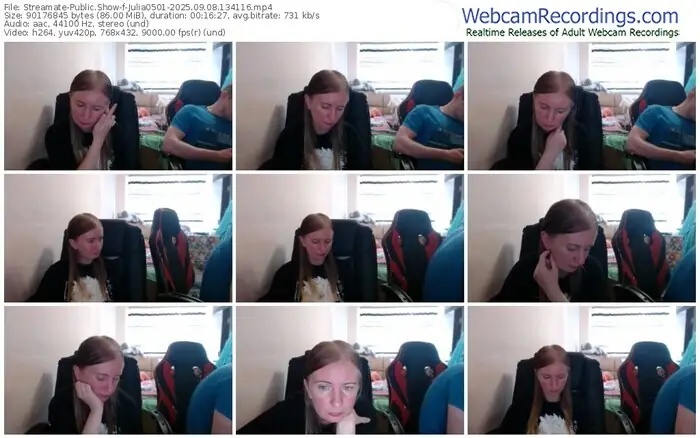 streamate-julia0501-09-08-2025-13-41-16