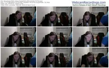 streamate-julia0501-09-08-2025-17-57-54