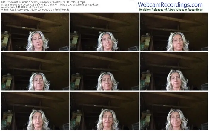 streamate-juliarocks39-09-08-2025-12-15-54