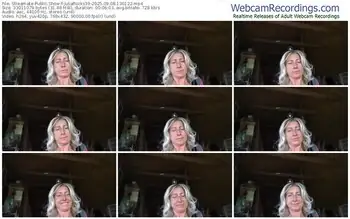 streamate-juliarocks39-09-08-2025-13-01-22