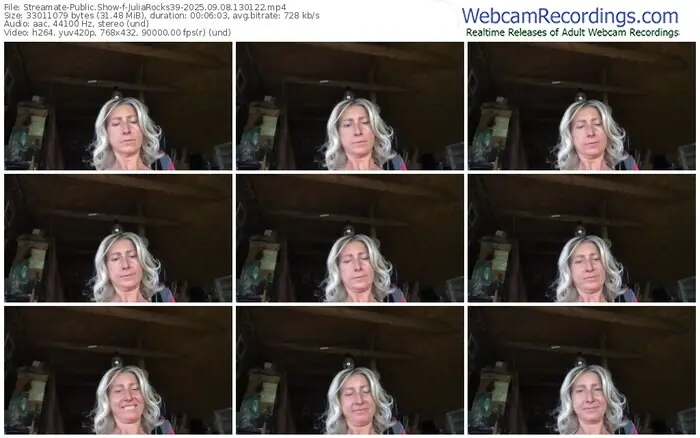streamate-juliarocks39-09-08-2025-13-01-22