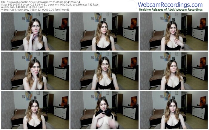 streamate-karawill-09-08-2025-03-45-29
