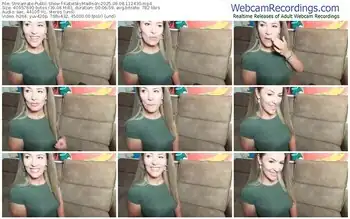 streamate-katieskymadison-09-08-2025-11-24-30