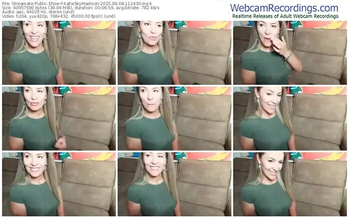 streamate-katieskymadison-09-08-2025-11-24-30