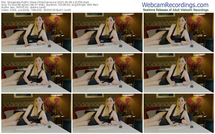 streamate-kimdavislive-09-08-2025-12-10-59