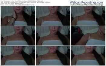 streamate-kimmy_jane-09-08-2025-15-45-11