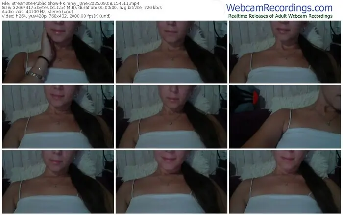 streamate-kimmy_jane-09-08-2025-15-45-11