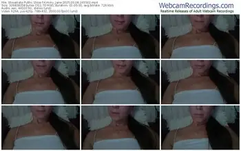 streamate-kimmy_jane-09-08-2025-16-55-02