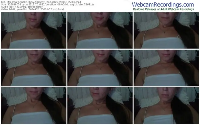 streamate-kimmy_jane-09-08-2025-16-55-02