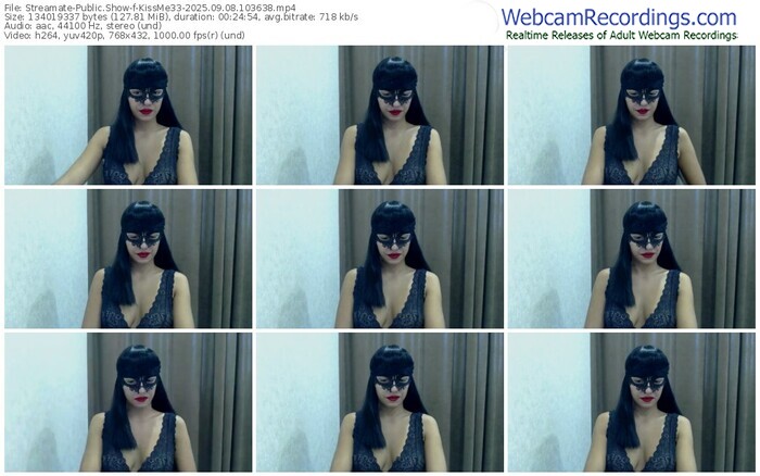 streamate-kissme33-09-08-2025-10-36-38
