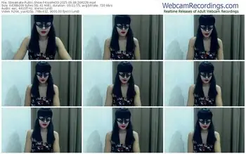 streamate-kissme33-09-08-2025-20-42-29