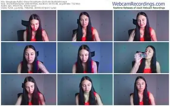 streamate-kissmiami-09-08-2025-05-09-56