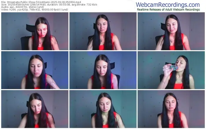 streamate-kissmiami-09-08-2025-05-09-56