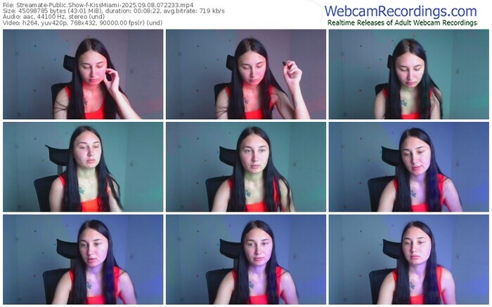streamate-kissmiami-09-08-2025-07-22-33
