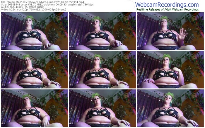 streamate-ladycoquine-09-08-2025-05-33-34