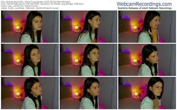 streamate-lauraleee-09-08-2025-09-23-28