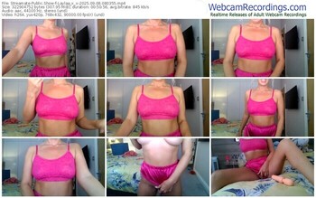 streamate-laylaa_x_x-09-08-2025-08-03-55