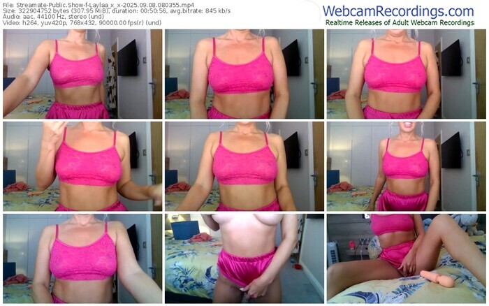 streamate-laylaa_x_x-09-08-2025-08-03-55