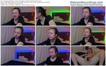 streamate-lilavame-09-08-2025-03-03-34