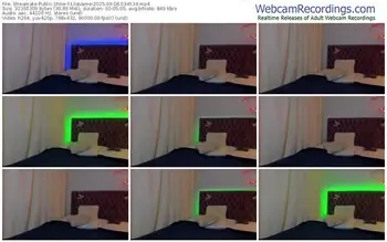 streamate-lilavame-09-08-2025-03-45-34