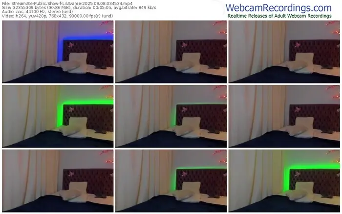 streamate-lilavame-09-08-2025-03-45-34