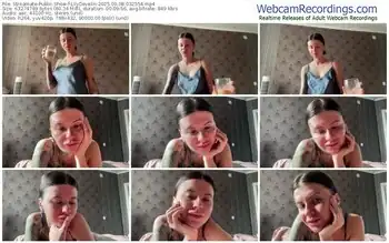 streamate-lilydevelin-09-08-2025-03-25-54