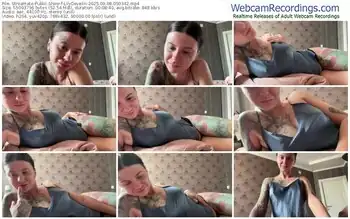 streamate-lilydevelin-09-08-2025-05-03-42