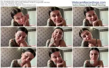 streamate-lilydevelin-09-08-2025-07-17-17