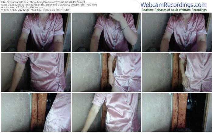 streamate-lilydreamy-09-08-2025-04-43-15